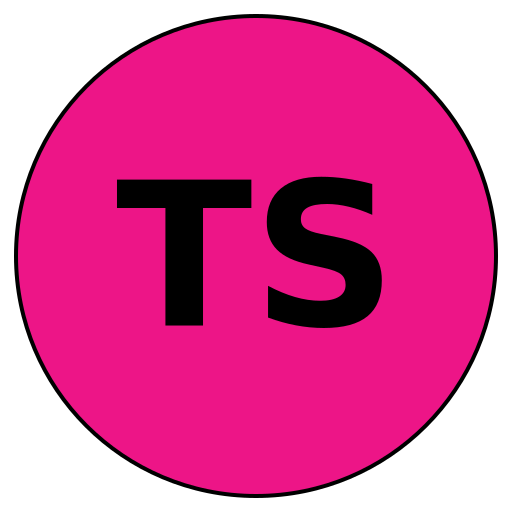 TrustSustain